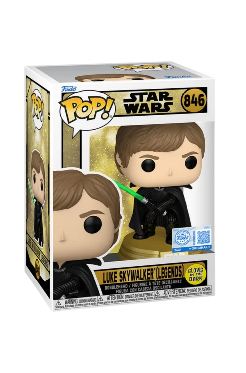 funko-pop-star-wars-luke-skywalker-legends-846
