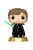 funko-pop-star-wars-luke-skywalker-legends