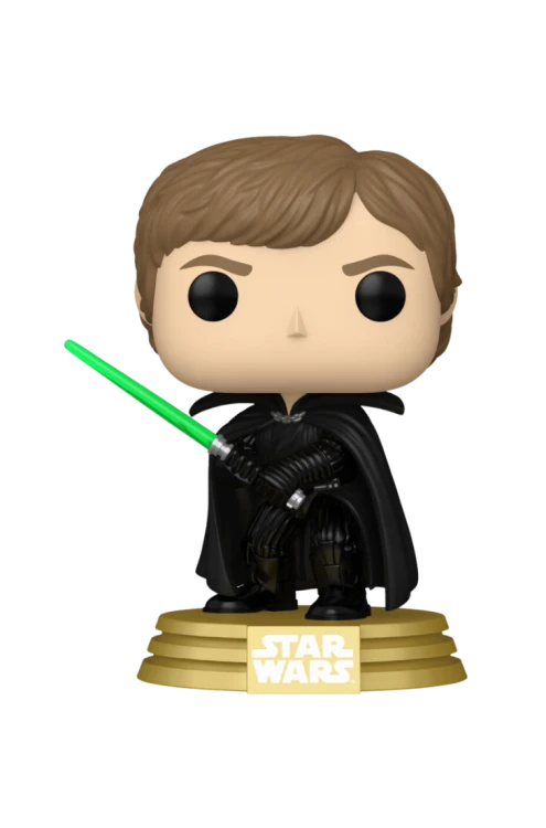 funko-pop-star-wars-luke-skywalker-legends