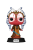 funko-pop-star-wars-shaak-ti