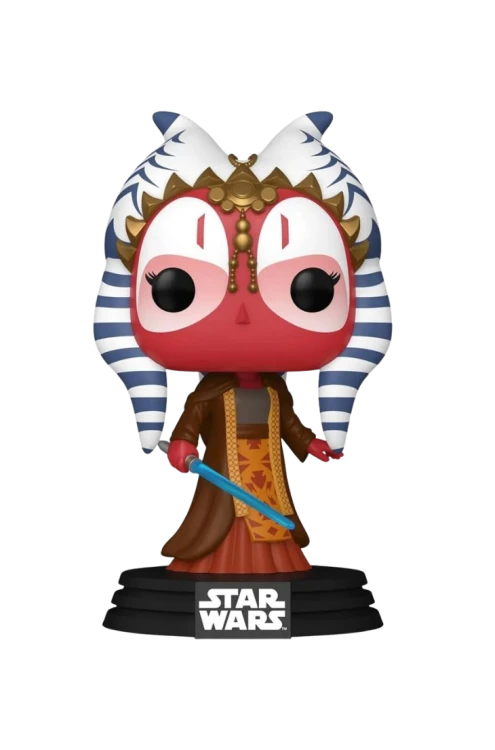 funko-pop-star-wars-shaak-ti