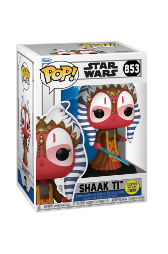 funko-pop-star-wars-shaak-ti-853