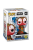funko-pop-star-wars-shaak-ti-853
