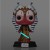 star-wars-shaak-ti