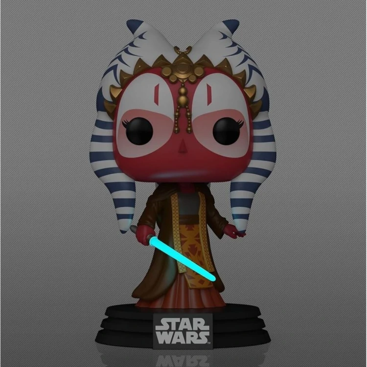 star-wars-shaak-ti