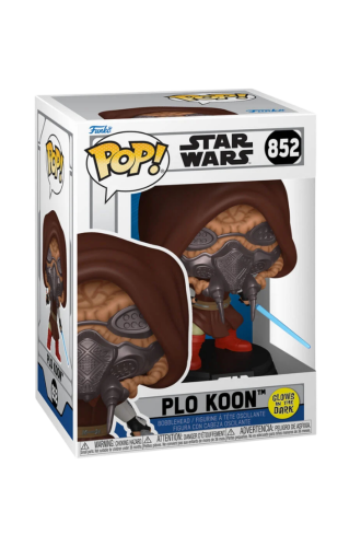 funko-pop-star-wars-plo-koon-852