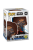 funko-pop-star-wars-plo-koon-852