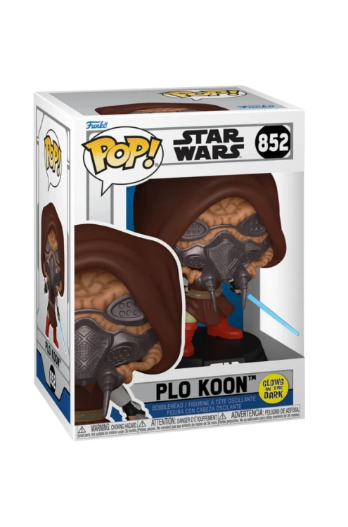 funko-pop-star-wars-plo-koon-852