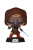 funko-pop-star-wars-plo-koon