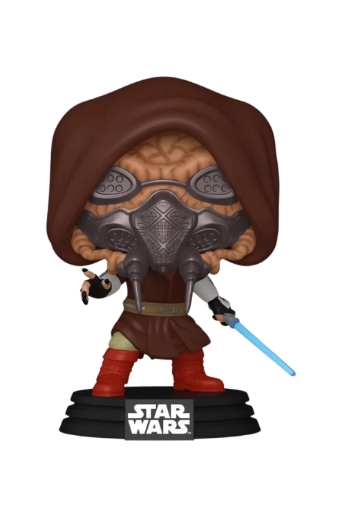 funko-pop-star-wars-plo-koon