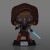 star-wars-plo-koon