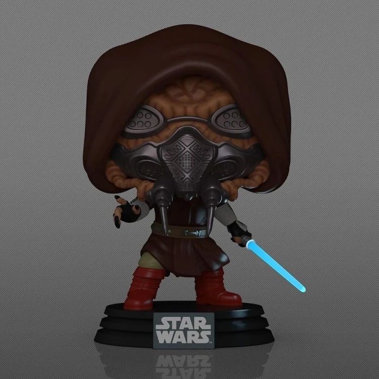 star-wars-plo-koon
