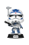 funko-pop-star-wars-arc-trooper-fives