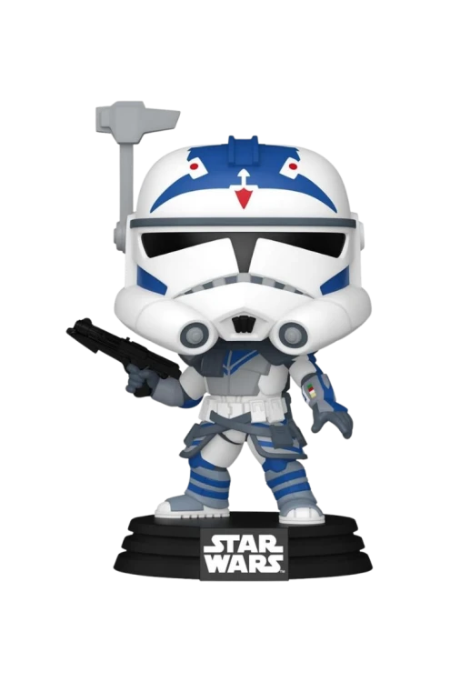 funko-pop-star-wars-arc-trooper-fives