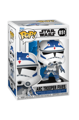 funko-pop-star-wars-arc-trooper-fives-851