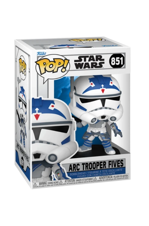 funko-pop-star-wars-arc-trooper-fives-851