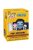 funko-pop-mystery-one-piece