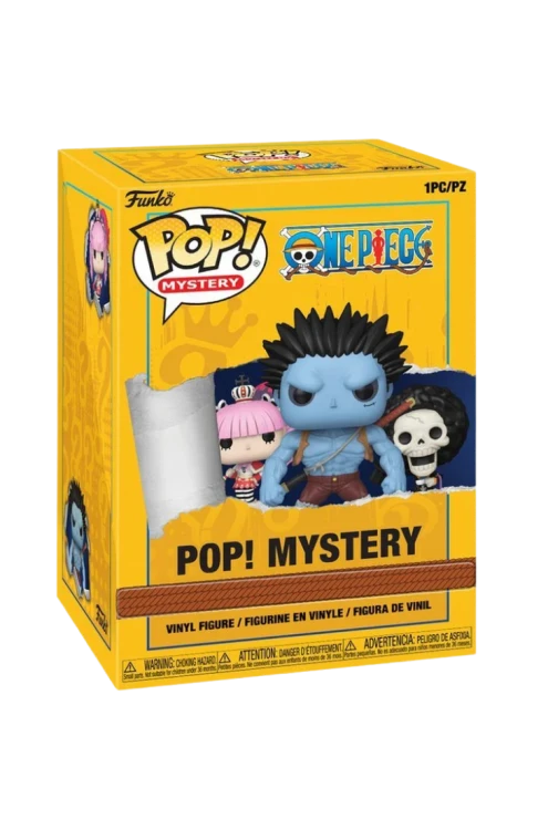 funko-pop-mystery-one-piece