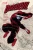 Daredevil: Mark Waid - Tom 1.webp