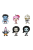 funko-pop-mystery-one-piece-2