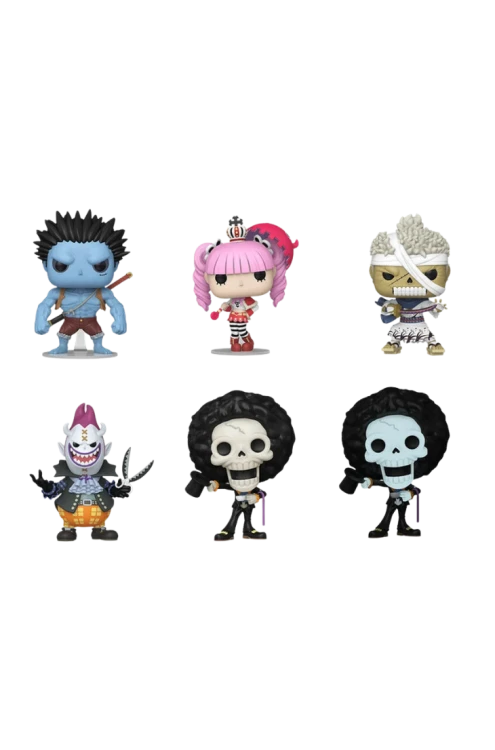 funko-pop-mystery-one-piece-2