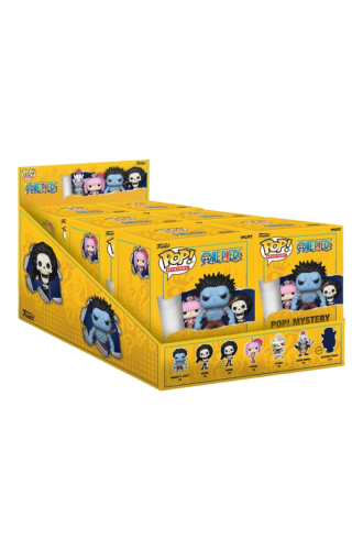 funko-pop-mystery-one-piece-six-boxes
