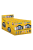 funko-pop-mystery-one-piece-six-boxes