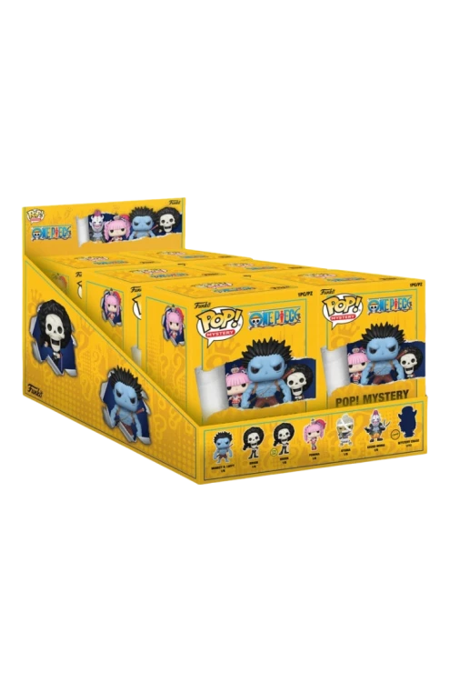 funko-pop-mystery-one-piece-six-boxes