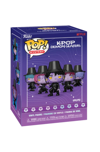 funko-pop-mystery-kpop-demon-hunters-one-box
