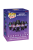 funko-pop-mystery-kpop-demon-hunters-one-box
