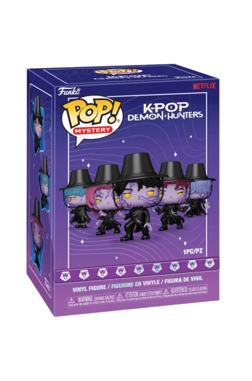 funko-pop-mystery-kpop-demon-hunters-one-box