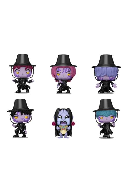 funko-pop-mystery-kpop-demon-hunters-one-box-2