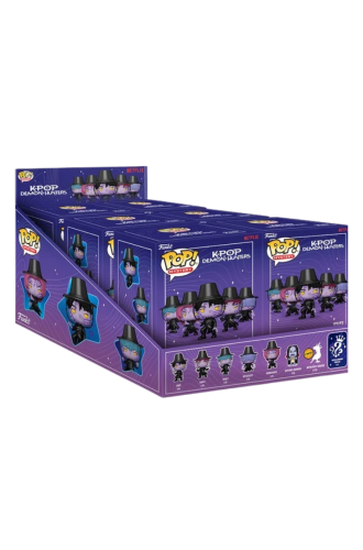 funko-pop-mystery-kpop-demon-hunters-six-box