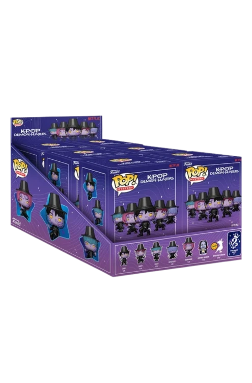 funko-pop-mystery-kpop-demon-hunters-six-box
