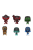 funko-pop-mystery-horror-one-box-2