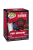 funko-pop-mystery-horror-one-box