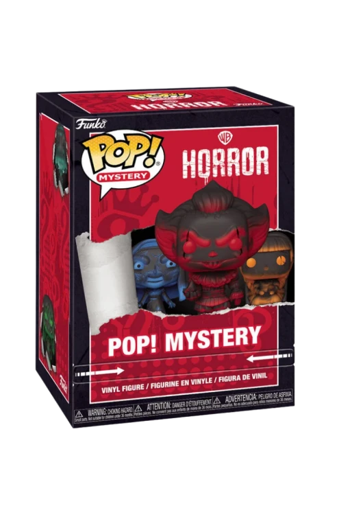 funko-pop-mystery-horror-one-box