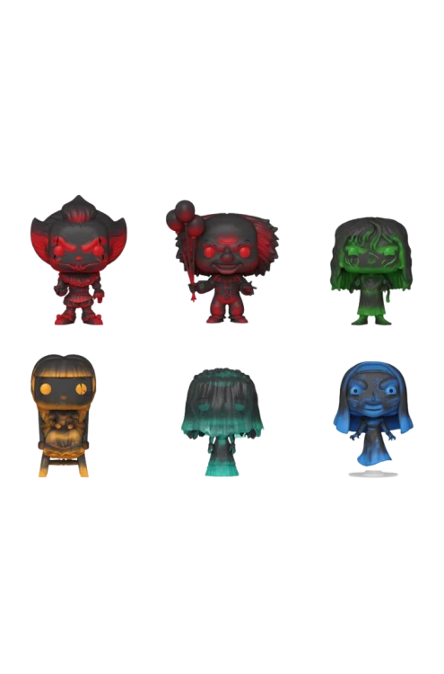 funko-pop-mystery-horror-one-box-2
