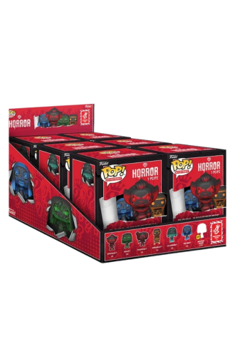 funko-pop-mystery-horror-six-box
