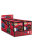 funko-pop-mystery-horror-six-box