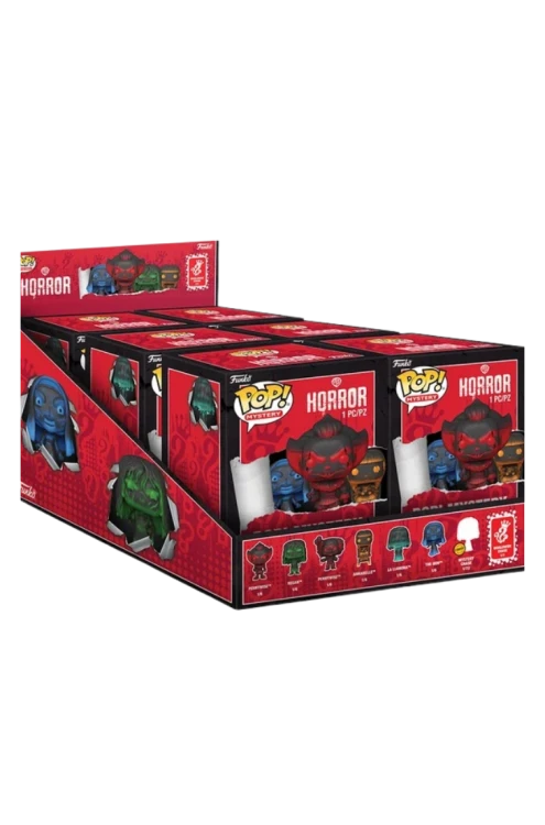 funko-pop-mystery-horror-six-box