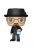 funko-pop-breaking-bad-heisenberg