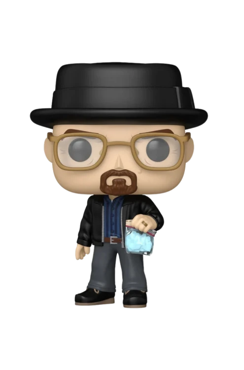 funko-pop-breaking-bad-heisenberg