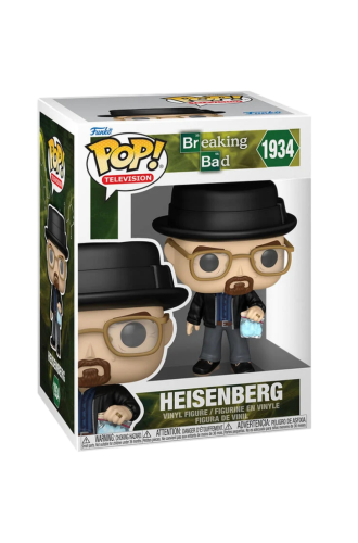 funko-pop-breaking-bad-heisenberg-1934