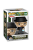 funko-pop-breaking-bad-heisenberg-1934