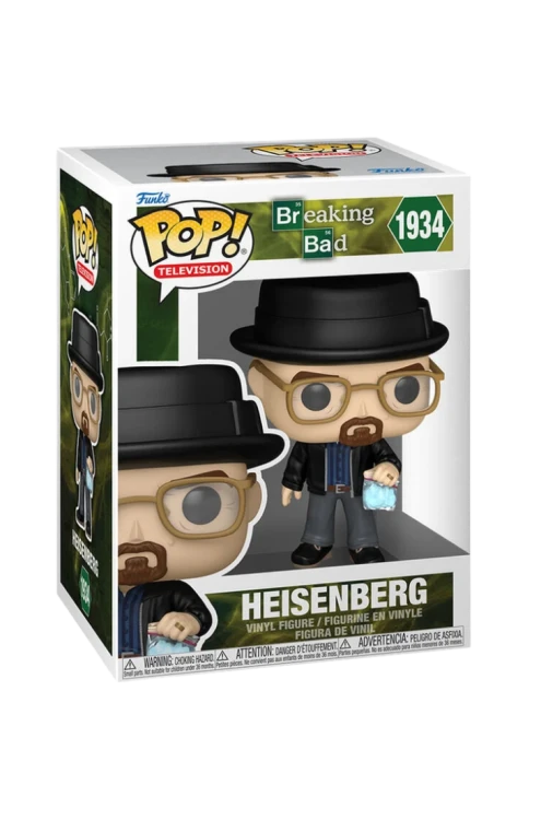funko-pop-breaking-bad-heisenberg-1934