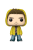 funko-pop-breaking-bad-jesse-pinkman
