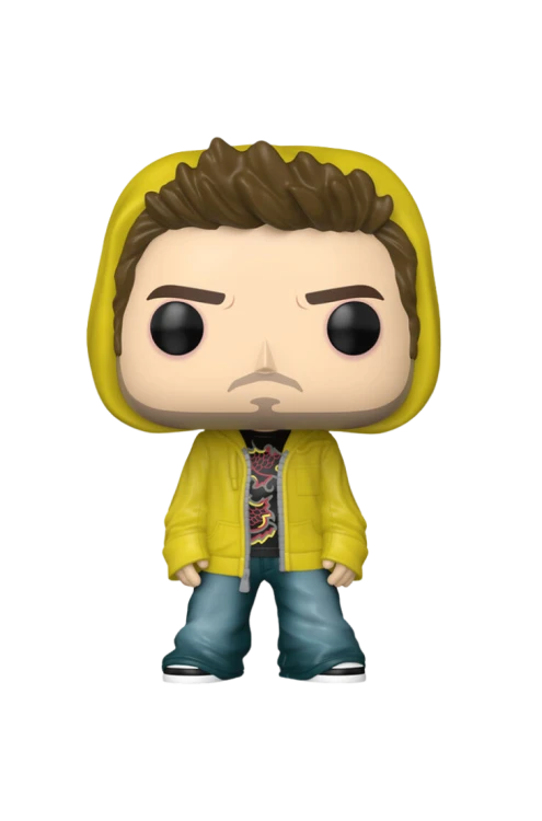 funko-pop-breaking-bad-jesse-pinkman