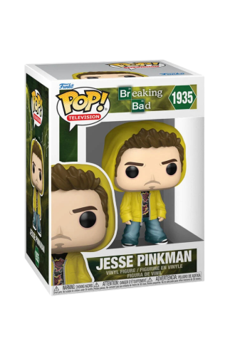 funko-pop-breaking-bad-jesse-pinkman-1935