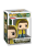 funko-pop-breaking-bad-jesse-pinkman-1935